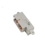 Standard Ignition US-216 Ignition Switch - view 5