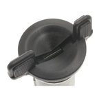 Standard Ignition US-217L Ignition Lock Cylinder - view 3