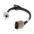 Standard Ignition US-217 Ignition Switch - view 1