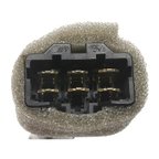 Standard Ignition US-217 Ignition Switch - view 3
