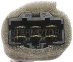 Standard Ignition US-217 Ignition Switch - view 4