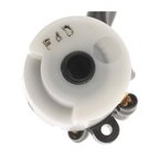 Standard Ignition US-217 Ignition Switch - view 2