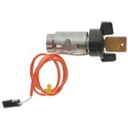 Standard Ignition US-218L Ignition Lock Cylinder - view 1