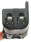 Standard Ignition US-218L Ignition Lock Cylinder - view 5