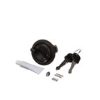 Standard Ignition US-219L Ignition Lock Cylinder - view 1