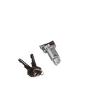 Standard Ignition US-21L Ignition Lock Cylinder - view 2