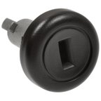 Standard Ignition US-221L Ignition Lock Cylinder - view 2