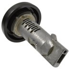 Standard Ignition US-221L Ignition Lock Cylinder - view 3