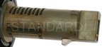 Standard Ignition US-221L Ignition Lock Cylinder - view 4