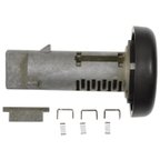 Standard Ignition US-221L Ignition Lock Cylinder - view 1