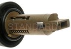 Standard Ignition US-221L Ignition Lock Cylinder - view 6