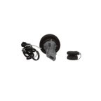 Standard Ignition US-222L Ignition Lock Cylinder - view 7