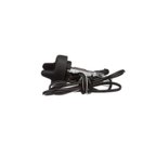Standard Ignition US-222L Ignition Lock Cylinder - view 3