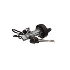 Standard Ignition US-222L Ignition Lock Cylinder - view 4