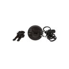 Standard Ignition US-222L Ignition Lock Cylinder - view 5