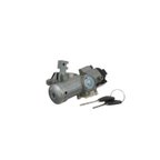 Standard Ignition US-222 Ignition Lock Cylinder and Switch - view 2