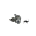 Standard Ignition US-222 Ignition Lock Cylinder and Switch - view 1