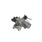 Standard Ignition US-222 Ignition Lock Cylinder and Switch - view 6