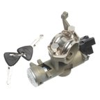 Standard Ignition US-223 Ignition Lock Cylinder and Switch - view 1