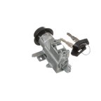 Standard Ignition US-225L Ignition Lock Cylinder - view 2