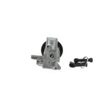 Standard Ignition US-225L Ignition Lock Cylinder - view 7