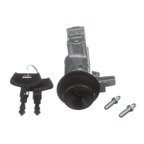 Standard Ignition US-225L Ignition Lock Cylinder - view 1