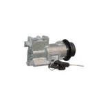 Standard Ignition US-225L Ignition Lock Cylinder - view 4
