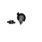 Standard Ignition US-226LK Ignition Lock Cylinder - view 7