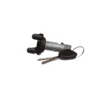 Standard Ignition US-226LK Ignition Lock Cylinder - view 1