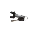 Standard Ignition US-226LK Ignition Lock Cylinder - view 3