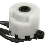 Standard Ignition US-226 Ignition Switch - view 2