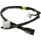Standard Ignition US-226 Ignition Switch - view 1