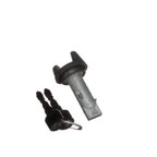 Standard Ignition US-227LK Ignition Lock Cylinder - view 2