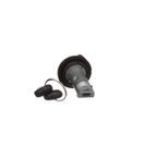 Standard Ignition US-227LK Ignition Lock Cylinder - view 6