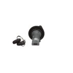 Standard Ignition US-227LK Ignition Lock Cylinder - view 7