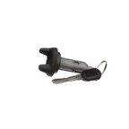 Standard Ignition US-227LK Ignition Lock Cylinder - view 1