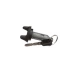 Standard Ignition US-227LK Ignition Lock Cylinder - view 3