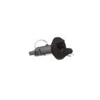 Standard Ignition US-227LK Ignition Lock Cylinder - view 8