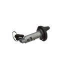 Standard Ignition US-227LK Ignition Lock Cylinder - view 4