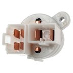Standard Ignition US-228 Ignition Switch - view 3