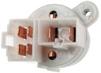 Standard Ignition US-228 Ignition Switch - view 4
