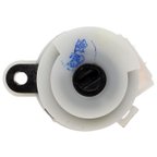 Standard Ignition US-228 Ignition Switch - view 2