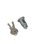 Standard Ignition US-22L Ignition Lock Cylinder - view 2