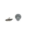 Standard Ignition US-22L Ignition Lock Cylinder - view 7