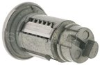 Standard Ignition US-22L Ignition Lock Cylinder - view 8