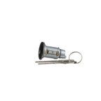 Standard Ignition US-22L Ignition Lock Cylinder - view 1