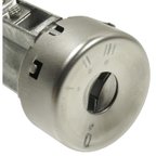 Standard Ignition US-230L Ignition Lock Cylinder - view 2