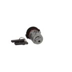 Standard Ignition US-231L Ignition Lock Cylinder - view 6