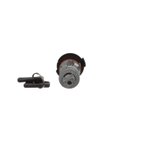 Standard Ignition US-231L Ignition Lock Cylinder - view 7