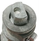 Standard Ignition US-231L Ignition Lock Cylinder - view 8